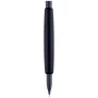 Pencil Lead Holder Tombow Black Dark grey 0,5 mm by Tombow, Mechanical Pencils - Ref: S8418469, Price: 26,57 €, Discount: %