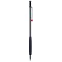 Pencil Lead Holder Tombow Black Dark grey 0,5 mm by Tombow, Mechanical Pencils - Ref: S8418469, Price: 26,57 €, Discount: %