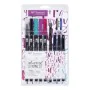 Set de Escritura Tombow Advanced Lettering de Tombow, Material de dibujo técnico - Ref: S8418485, Precio: 26,04 €, Descuento: %