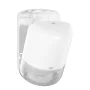 Dispenser di carta Tork Bianco Plastica 36 x 23,9 x 22,7 cm di Tork, Dispenser asciugamani carta commerciali - Rif: S8418514,...