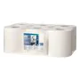 Papel secamanos Tork Blanco 150 m de Tork, Toallas de papel - Ref: S8418516, Precio: 51,17 €, Descuento: %