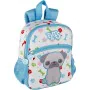 Mochila Escolar Pets Bulldog 26 x 21 x 9 cm de Pets, Mochilas infantis - Ref: S8418644, Preço: 16,55 €, Desconto: %