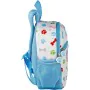 Mochila Escolar Pets Bulldog 26 x 21 x 9 cm de Pets, Mochilas infantis - Ref: S8418644, Preço: 16,55 €, Desconto: %