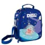 Sac à dos Réfrigérateur Doraemon Bleu foncé 25 x 20 x 9 cm de Doraemon, Stickers frigo - Réf : S8418649, Prix : 15,19 €, Remi...