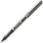 Flüssigtintenstift Uni-Ball Rollerball Eye Fine UB-157 Schwarz 0,7 mm (12 Stücke) von Uni-Ball, Tintenroller - Ref: S8418922,...