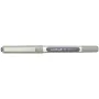 Flüssigtintenstift Uni-Ball Rollerball Eye Fine UB-157 Violett 0,7 mm (12 Stücke) von Uni-Ball, Tintenroller - Ref: S8418929,...