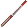 Liquid ink pen Uni-Ball Eye Micro UB-150 Red 0,5 mm (12 Pieces) by Uni-Ball, Liquid Ink Rollerball Pens - Ref: S8418934, Pric...