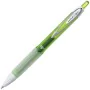 Liquid ink pen Uni-Ball Signo Green 0,4 mm (12 Pieces) by Uni-Ball, Liquid Ink Rollerball Pens - Ref: S8418937, Price: 16,11 ...