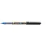 Boligrafo de tinta líquida Uni-Ball UB-150-10 Azul 1 mm (12 Piezas) de Uni-Ball, Bolígrafos de tinta líquida - Ref: S8419075,...