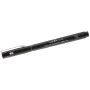 Rotulador permanente Uni-Ball PIN02-200(S) Preto 12 Peças de Uni-Ball, Marcadores permanentes - Ref: S8419248, Preço: 17,55 €...