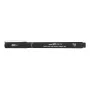 Dauermarker Uni-Ball PIN03-200(S) Schwarz 12 Stücke von Uni-Ball, Permanent-Marker - Ref: S8419249, Preis: 16,81 €, Rabatt: %