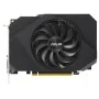 Tarjeta Gráfica Asus PH-RTX3050-8G-V2 GDDR6 Nvidia GeForce RTX 3050 8 GB de Asus, Tarjetas gráficas - Ref: M0312446, Precio: ...