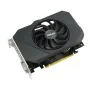 Placa Gráfica Asus PH-RTX3050-8G-V2 GDDR6 Nvidia GeForce RTX 3050 8 GB de Asus, Placas gráficas - Ref: M0312446, Preço: 293,7...