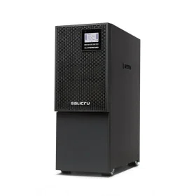 Uninterruptible Power Supply System Interactive UPS Salicru SLC-4000-TWIN PRO3 4000 W by Salicru, Uninterrupted Power Supplie...