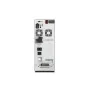 Gruppo di Continuità Interattivo UPS Salicru SLC-4000-TWIN PRO3 4000 W di Salicru, Gruppi di continuità UPS - Rif: M0312489, ...