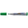 marqueur craie liquide Bic Velleda Ecolutions 1701 Vert (12 Pièces) de Bic, Marqueurs pour tableaux blancs - Réf : S8419588, ...