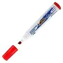 Flüssige Kreidemarker Bic Velleda 1751 Rot (12 Stücke) von Bic, Weißwandstifte - Ref: S8419592, Preis: 13,73 €, Rabatt: %