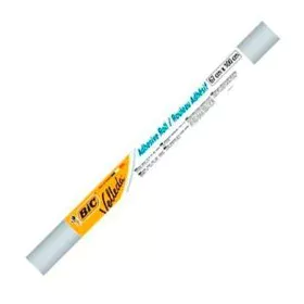 Whiteboard Bic Adhesive 2 x 1 m 100 x 200 cm by Bic, Whiteboards - Ref: S8419602, Price: 40,86 €, Discount: %