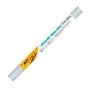 Pizarra blanca Bic Adhesivo 2 x 1 m 100 x 200 cm de Bic, Pizarras blancas - Ref: S8419602, Precio: 40,86 €, Descuento: %