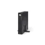 Gruppo di Continuità Interattivo UPS Salicru SLC-8000-TWIN RT3 8000 W di Salicru, Gruppi di continuità UPS - Rif: M0312491, P...