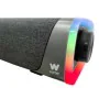 Soundbar Woxter Big Bass 320 de Woxter, Altifalantes externos - Ref: S8419830, Preço: 33,49 €, Desconto: %