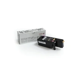 Tóner Compatible Xerox 106R02757 Magenta de Xerox, Tóners y tinta de impresora - Ref: S8419937, Precio: 85,64 €, Descuento: %