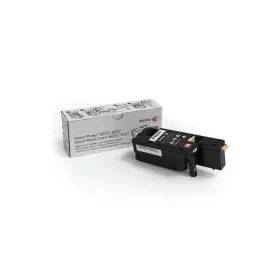 Tóner Compatible Xerox 106R02757 Magenta de Xerox, Tóners y tinta de impresora - Ref: S8419937, Precio: 85,64 €, Descuento: %