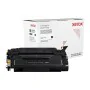 Compatible Toner Xerox 006R03628 Black by Xerox, Printer toners and inks - Ref: S8419999, Price: 46,38 €, Discount: %