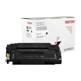 Tóner Compatível Xerox 006R03628 Preto de Xerox, Toners e tinta de impressora - Ref: S8419999, Preço: 46,38 €, Desconto: %