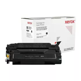 Compatible Toner Xerox 006R03628 Black by Xerox, Printer toners and inks - Ref: S8419999, Price: 50,09 €, Discount: %