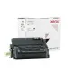 Toner Compatible Xerox 006R03662 Noir de Xerox, Toners et encre pour imprimante - Réf : S8420015, Prix : 50,43 €, Remise : %