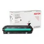 Compatible Toner Xerox 006R03679 Black by Xerox, Printer toners and inks - Ref: S8420028, Price: 65,46 €, Discount: %