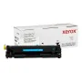 Compatible Toner Xerox 006R03697 Cyan by Xerox, Printer toners and inks - Ref: S8420042, Price: 34,58 €, Discount: %