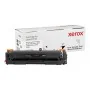 Compatible Toner Xerox 006R04180 Black by Xerox, Printer toners and inks - Ref: S8420089, Price: 44,60 €, Discount: %