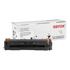 Compatible Toner Xerox 006R04180 Black by Xerox, Printer toners and inks - Ref: S8420089, Price: 44,60 €, Discount: %