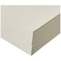 Papier pour imprimante Xerox A4 500 Volets 5 Pièces de Xerox, Papier d'impression - Réf : S8420200, Prix : 31,87 €, Remise : %