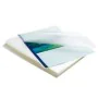 Laminating sleeves Yosan Transparent by Yosan, Laminating Pouches - Ref: S8420422, Price: 15,25 €, Discount: %