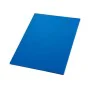 Binding covers Yosan Blue A4 polypropylene 100 Pieces by Yosan, Binding Covers - Ref: S8420436, Price: 18,11 €, Discount: %