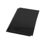 Binding covers Yosan Black A4 polypropylene 100 Pieces by Yosan, Binding Covers - Ref: S8420438, Price: 13,62 €, Discount: %