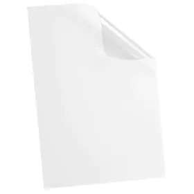 Binding covers Yosan Transparent A4 PVC 100 Pieces by Yosan, Binding Covers - Ref: S8420444, Price: 10,68 €, Discount: %