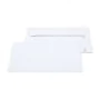 Envelopes Yosan White 500 Pieces 11,5 x 22,5 cm by Yosan, Business Envelopes - Ref: S8420471, Price: 18,08 €, Discount: %