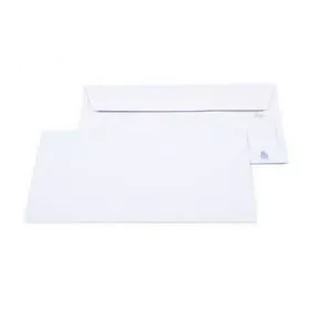 Enveloppes Yosan Blanc 500 Pièces 11,5 x 22,5 cm de Yosan, Enveloppes commerciales - Réf : S8420471, Prix : 17,35 €, Remise : %