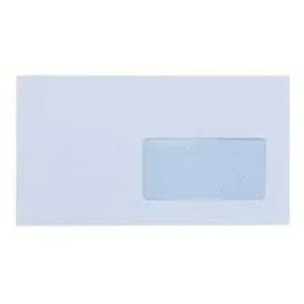 Set de Lápices Yosan Offset Blanco (500 Piezas) de Yosan, Materiales de dibujo - Ref: S8420472, Precio: 17,18 €, Descuento: %