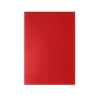 Buchbinderhüllen Yosan Rot A4 von Yosan, Bindewände - Ref: S8420543, Preis: 18,11 €, Rabatt: %