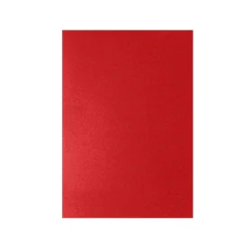 Binding covers Yosan Red A4 by Yosan, Binding Cover Boards - Ref: S8420543, Price: 18,11 €, Discount: %