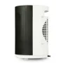 Electric Ceramic Heater Grunkel White Grey 1800 W by Grunkel, Halogen Heaters - Ref: S8420556, Price: 31,39 €, Discount: %