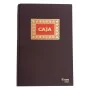 Livre de comptes DOHE 09909 Bordeaux A4 100 Volets de DOHE, Registres de comptabilité - Réf : S8420737, Prix : 16,77 €, Remis...