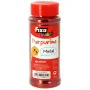 Glitzernd Fixo kids! Rot 100 g von Fixo, Glitzer - Ref: S8420757, Preis: 5,57 €, Rabatt: %