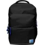 School Bag Oxford B-Out Black 42 x 30 x 15 cm by Oxford, Children's Backpacks - Ref: S8420800, Price: 40,18 €, Discount: %