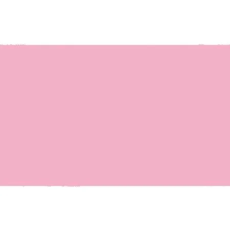 Eva Rubber Fama EB19 Light Pink 2 mm 50 x 70 cm 10 Units by Fama, Early Childhood Education Materials - Ref: S8420861, Price:...